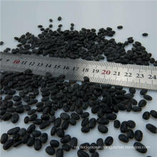 2016 Chinese wholesales Black kidney Bean